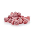 Frozen British Strawberries