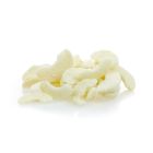 Bramley Apple Slices