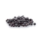 British Frozen Blackcurrants