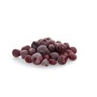Sweet Cherries