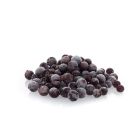 British Frozen Chuckleberries