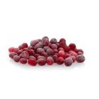 Frozen Cranberries
