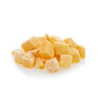 Mango Chunks
