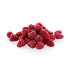 Premium Raspberries