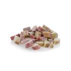Rhubarb Chunks