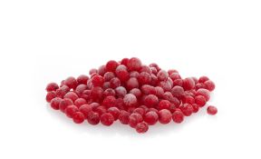 Frozen British Redcurrants