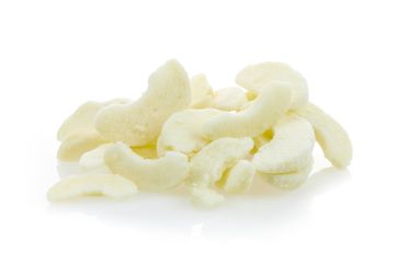 Bramley Apple Slices