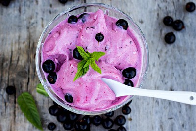 Chuckleberry Fool