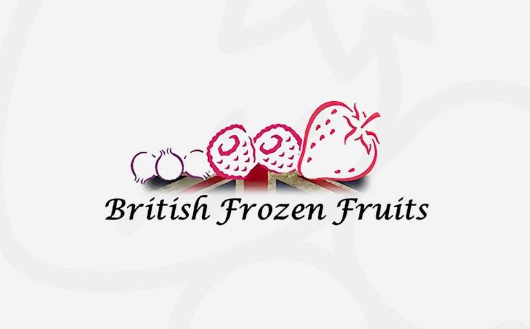 Chuckleberries